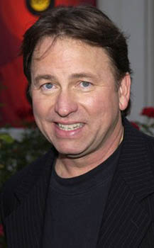 John Ritter